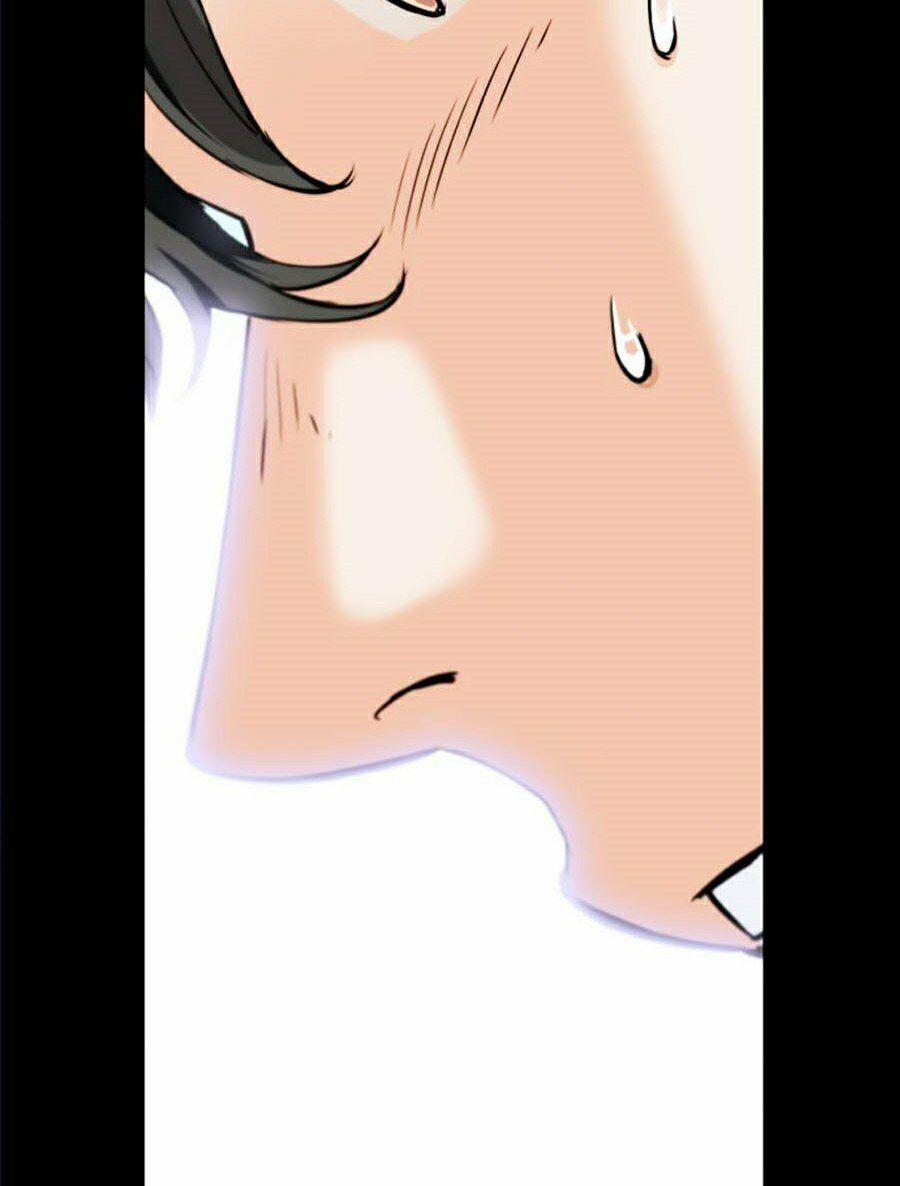 Druid Tại Ga Seoul 2 trang 10