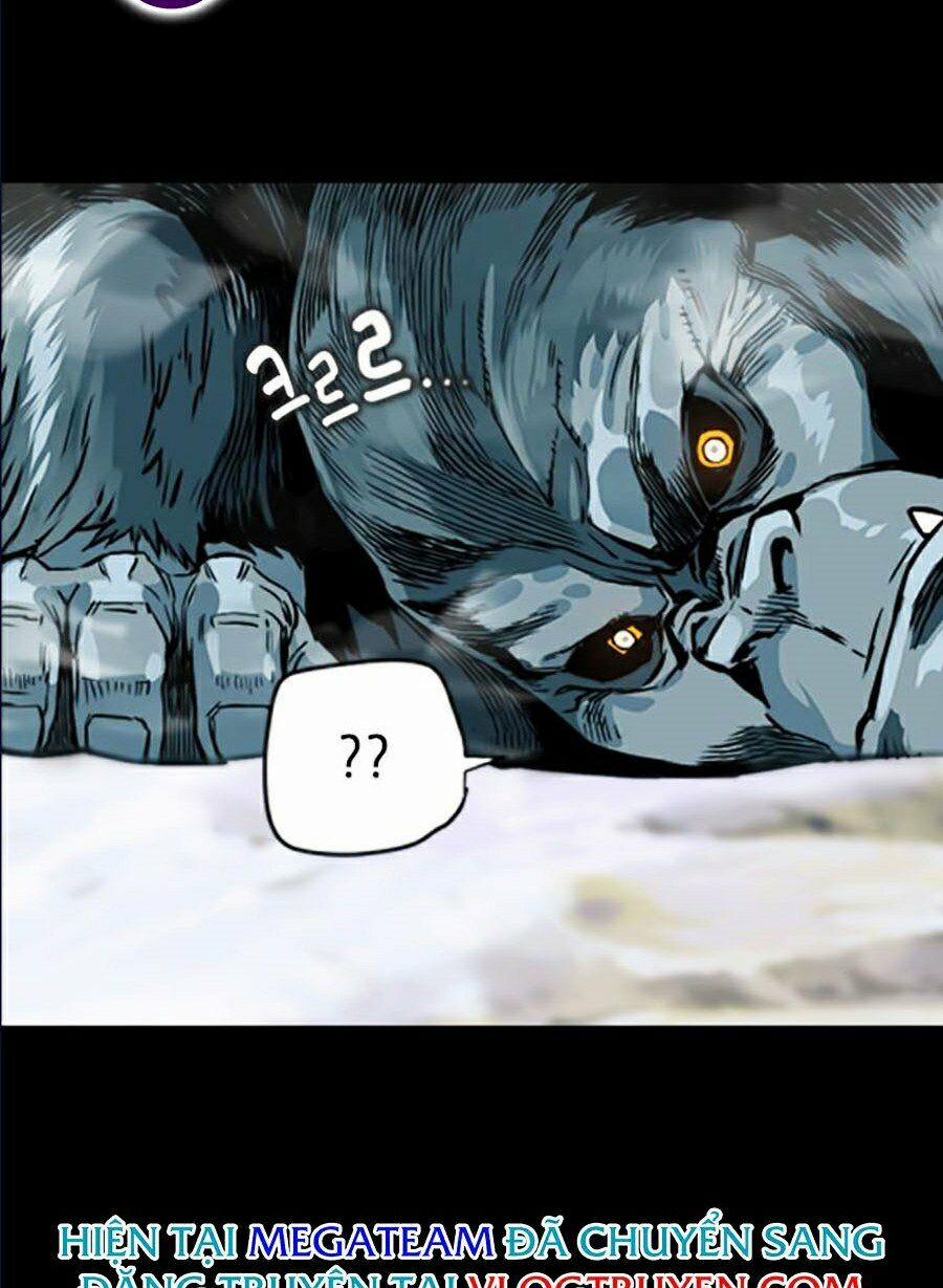 Druid Tại Ga Seoul 2 trang 102