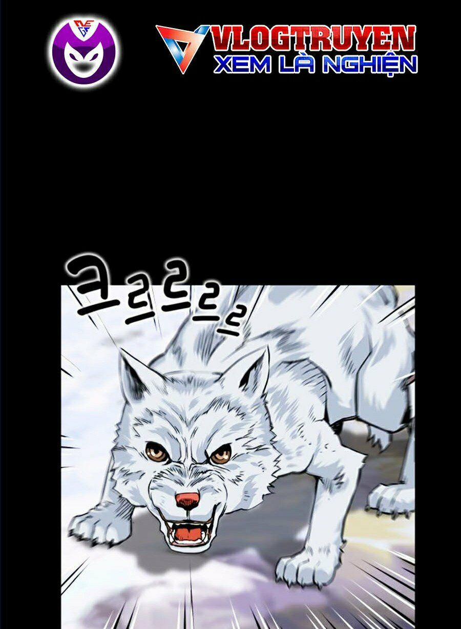 Druid Tại Ga Seoul 2 trang 104