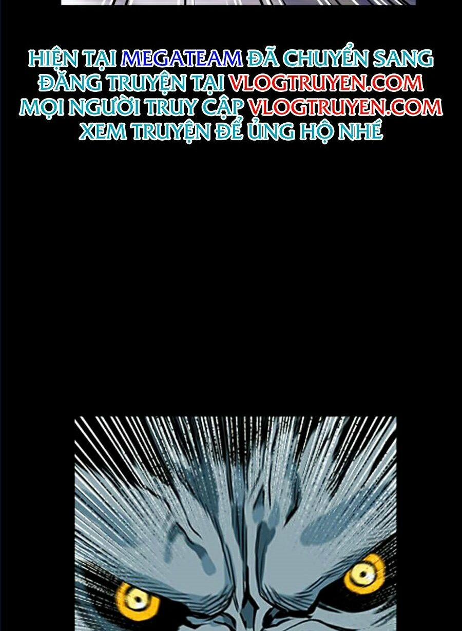 Druid Tại Ga Seoul 2 trang 105