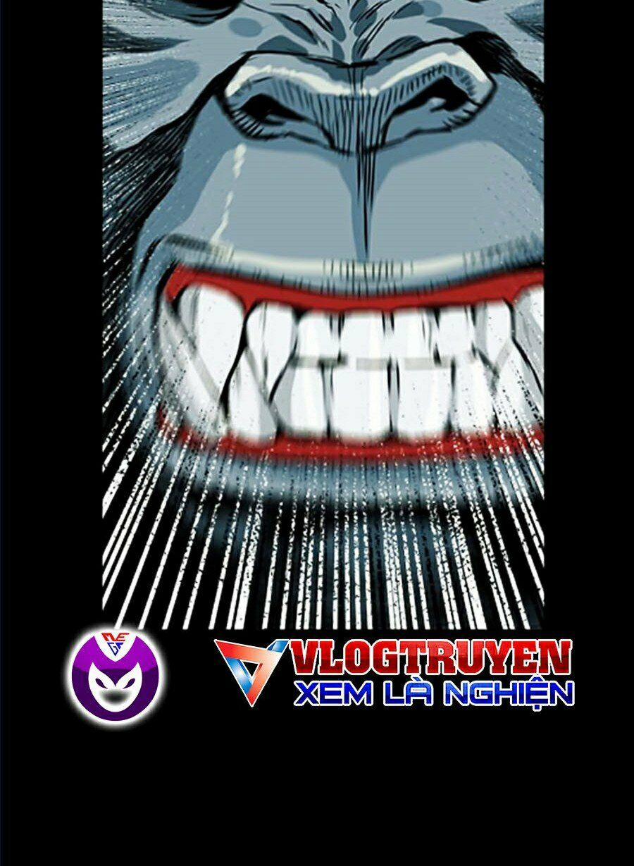 Druid Tại Ga Seoul 2 trang 106