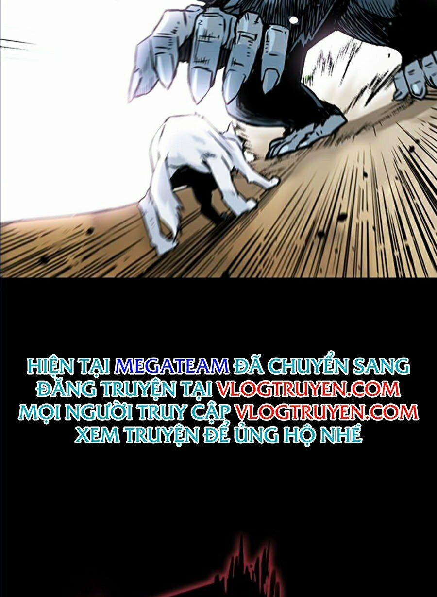 Druid Tại Ga Seoul 2 trang 108