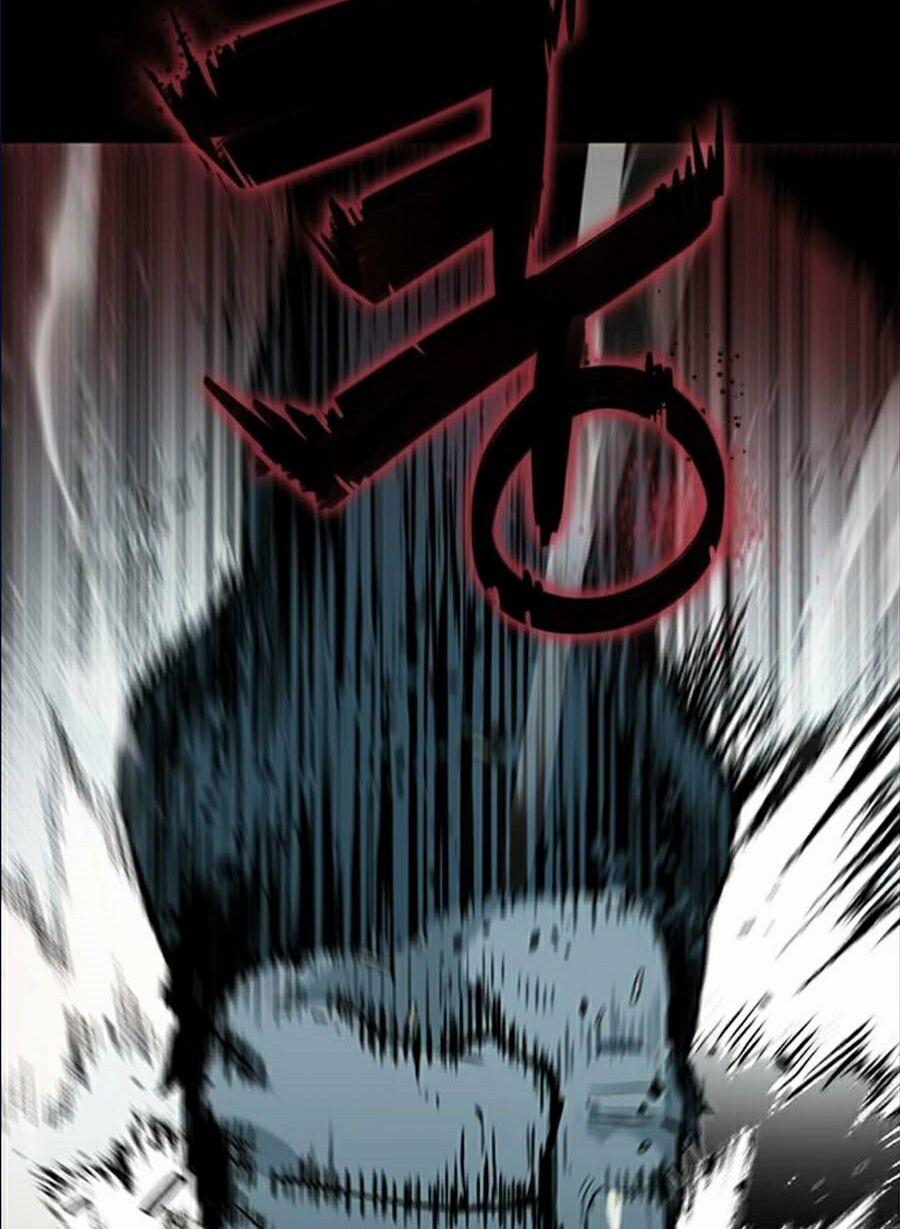 Druid Tại Ga Seoul 2 trang 109