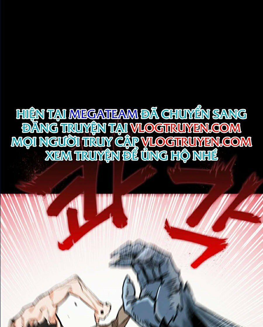 Druid Tại Ga Seoul 2 trang 112