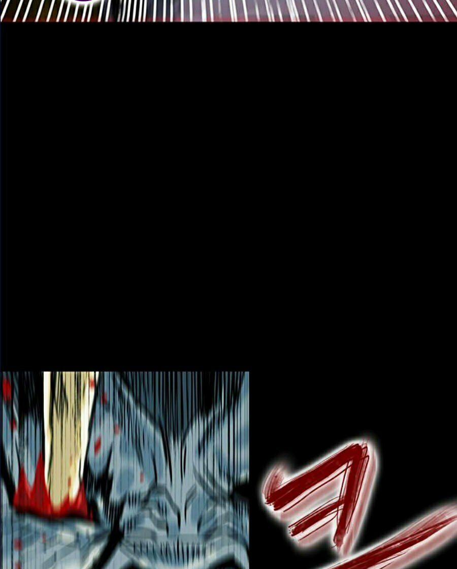 Druid Tại Ga Seoul 2 trang 114