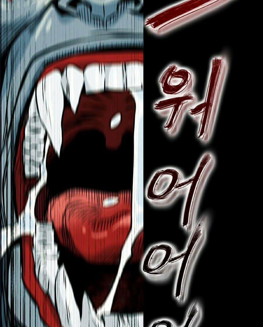 Druid Tại Ga Seoul 2 trang 115