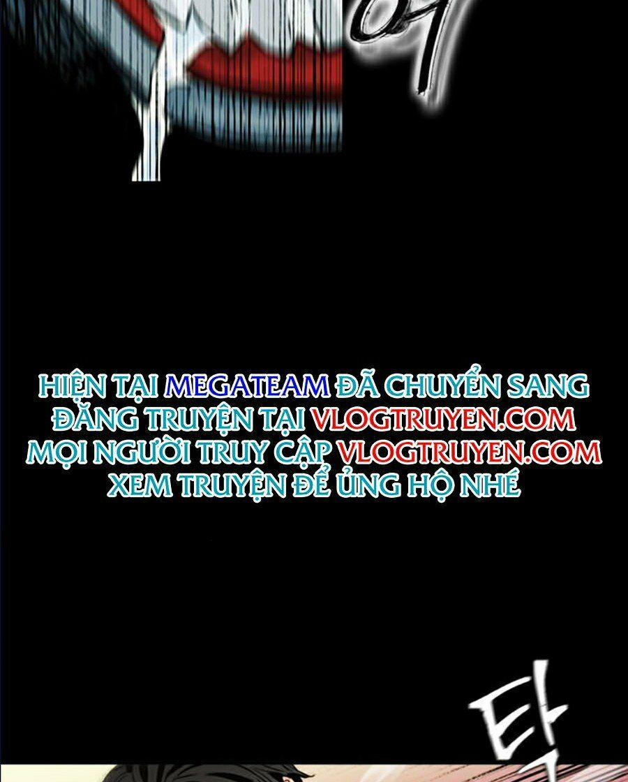 Druid Tại Ga Seoul 2 trang 116