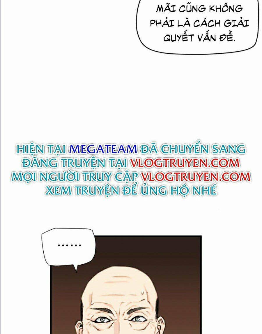 Druid Tại Ga Seoul 2 trang 128