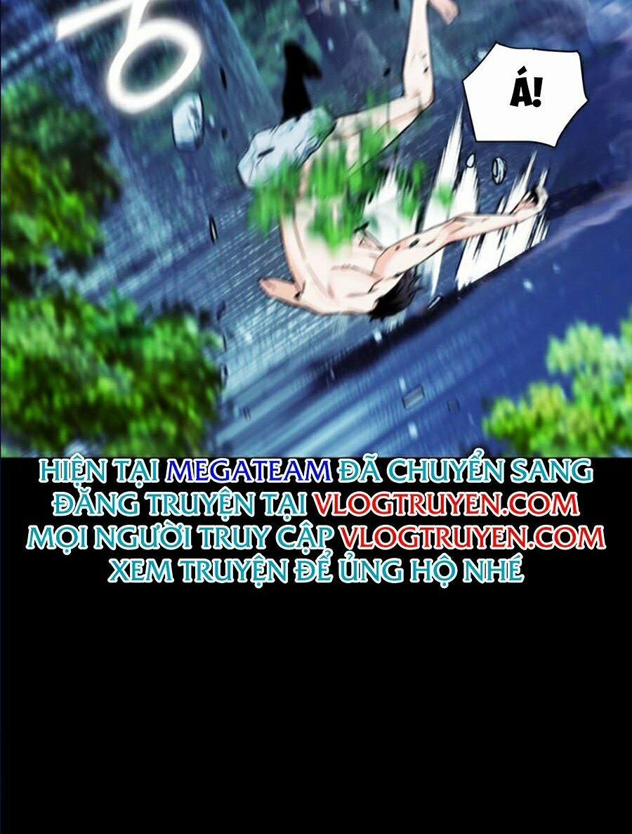 Druid Tại Ga Seoul 2 trang 13