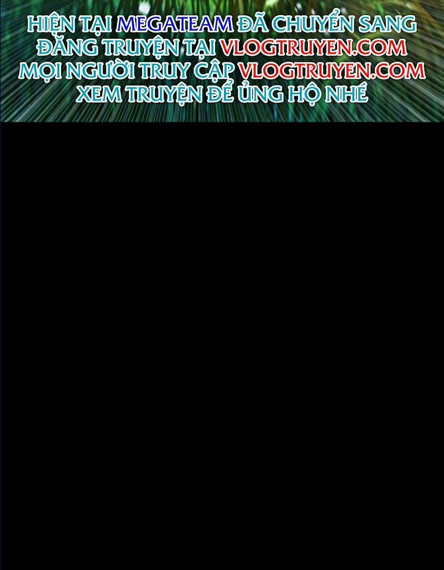 Druid Tại Ga Seoul 2 trang 16