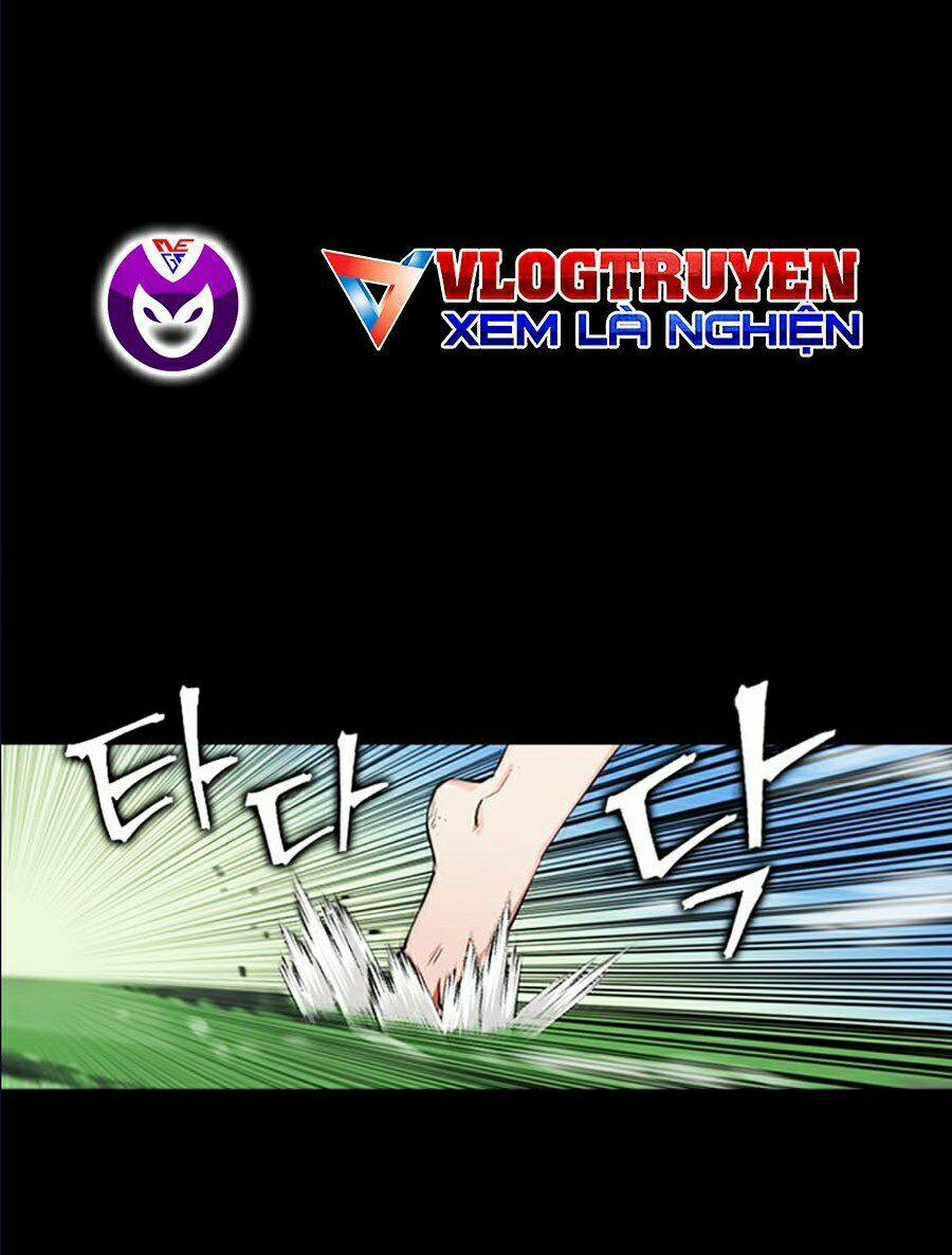 Druid Tại Ga Seoul 2 trang 2