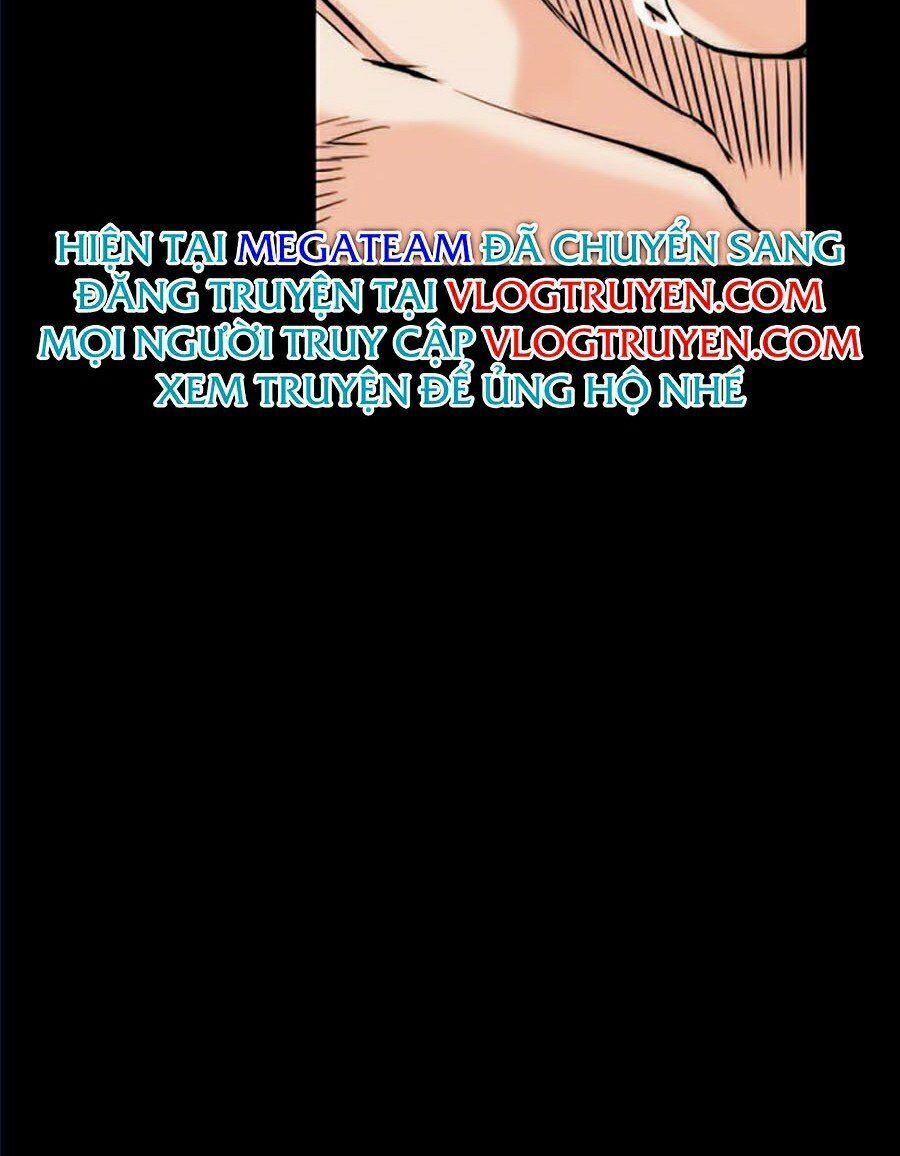 Druid Tại Ga Seoul 2 trang 22