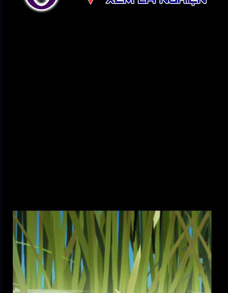 Druid Tại Ga Seoul 2 trang 24