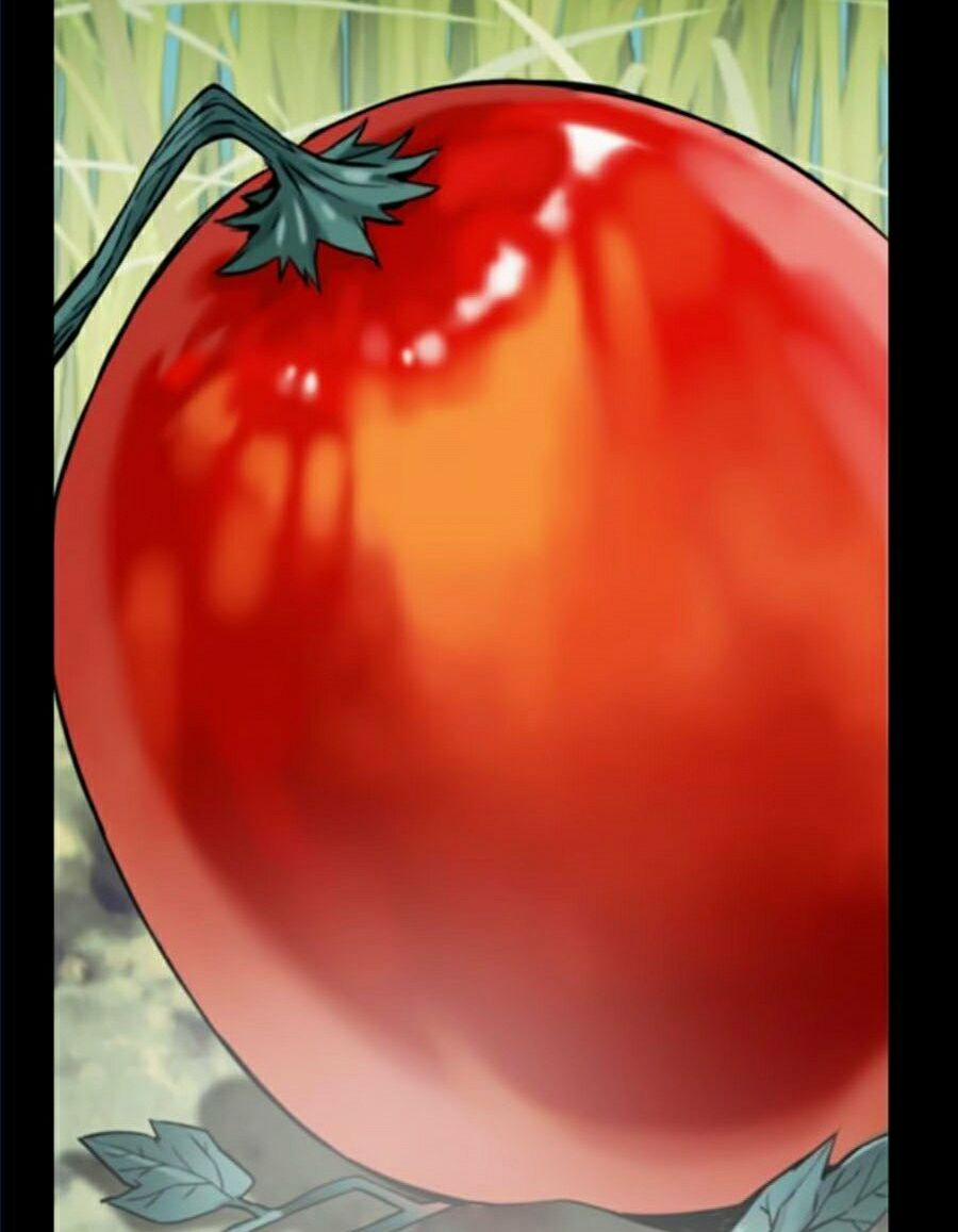 Druid Tại Ga Seoul 2 trang 25