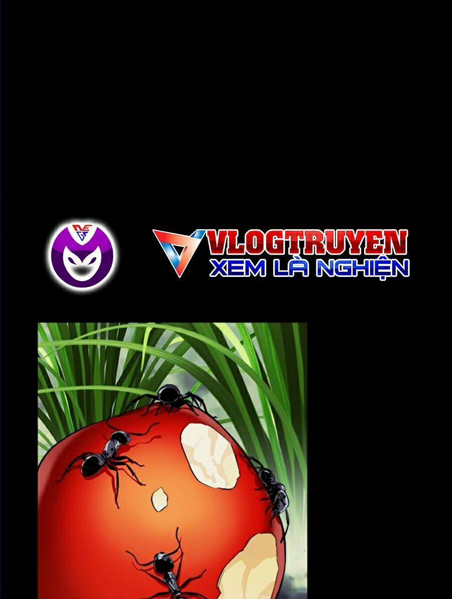 Druid Tại Ga Seoul 2 trang 28