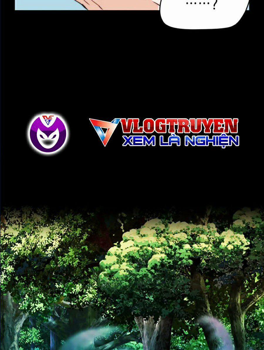 Druid Tại Ga Seoul 2 trang 34