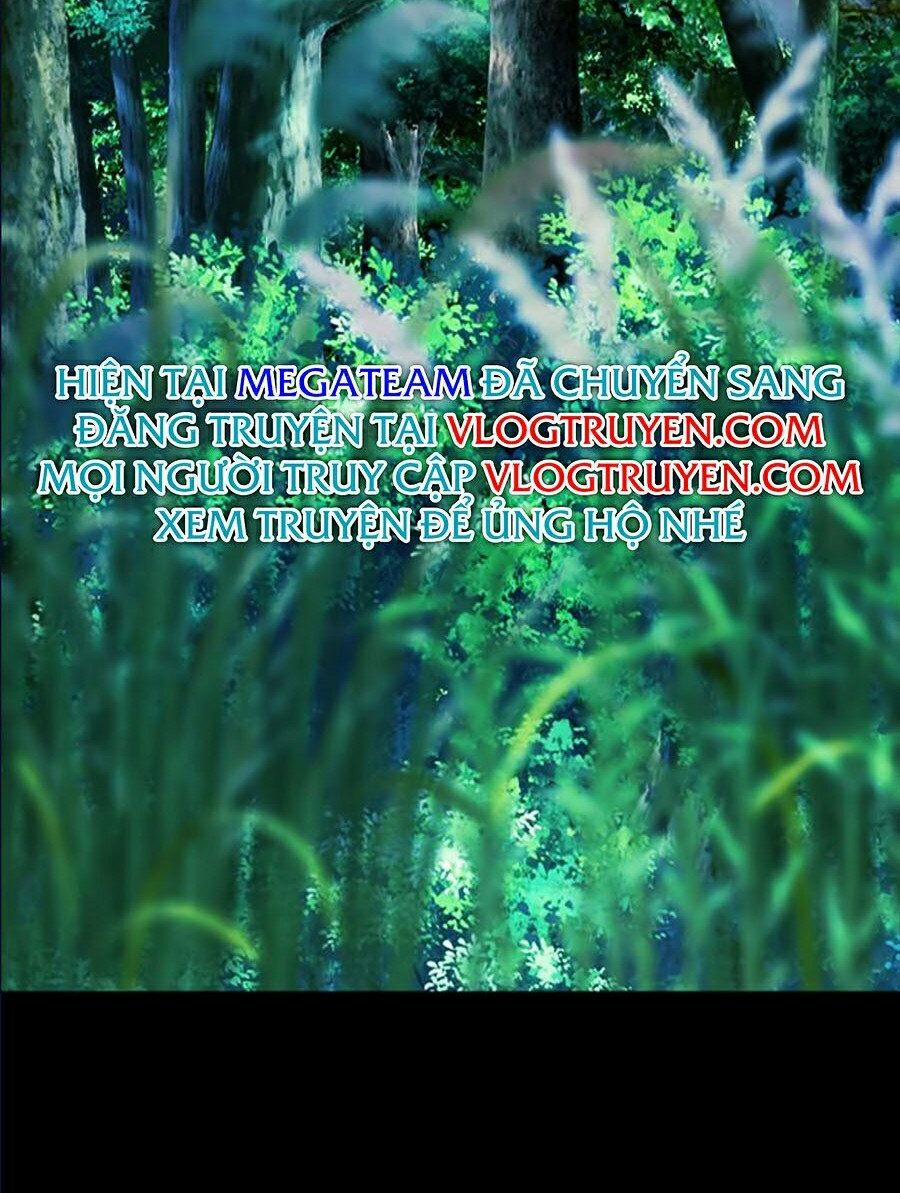 Druid Tại Ga Seoul 2 trang 35