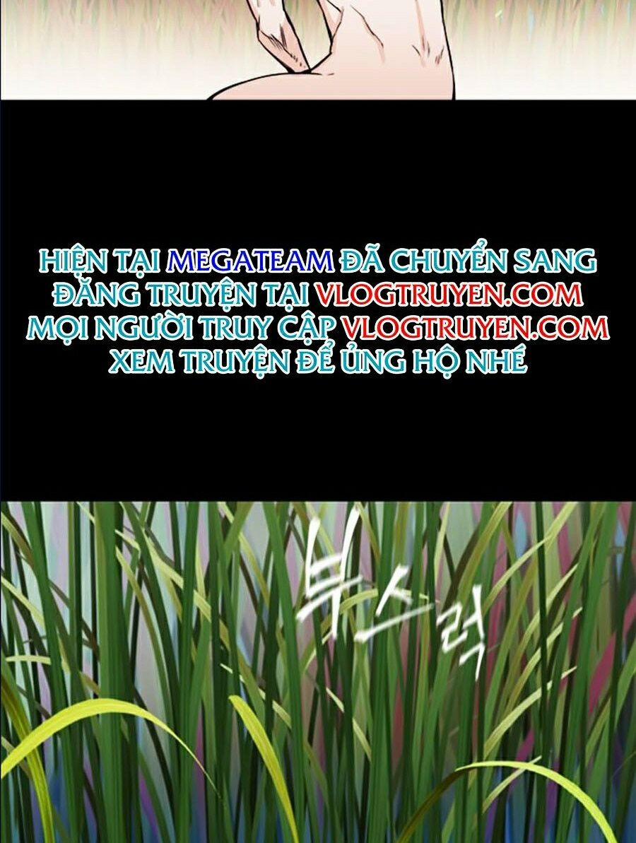 Druid Tại Ga Seoul 2 trang 37