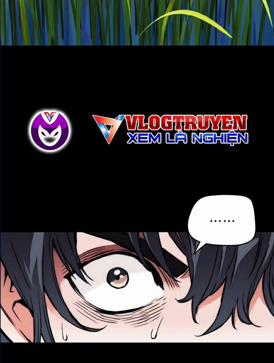 Druid Tại Ga Seoul 2 trang 38