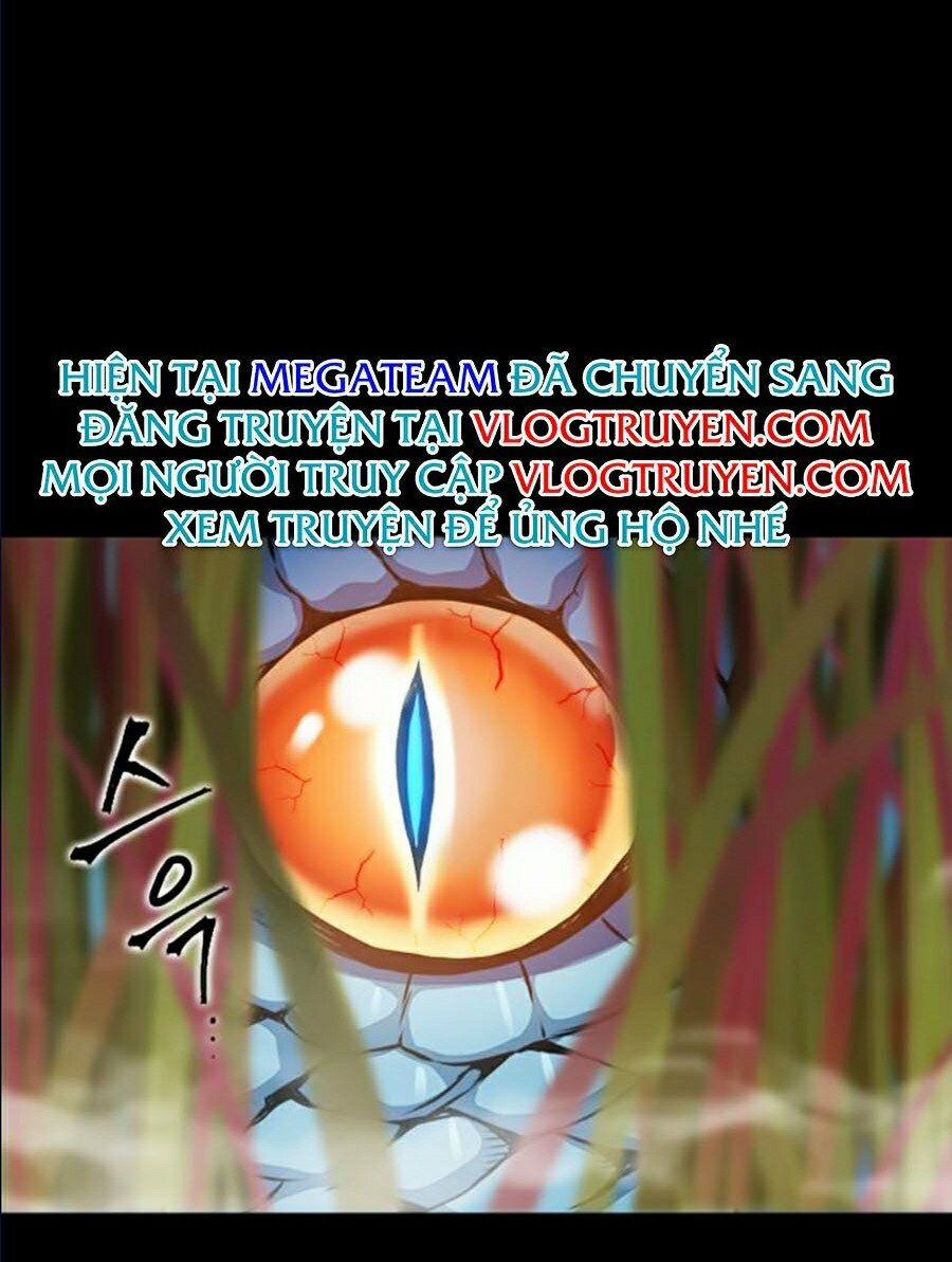 Druid Tại Ga Seoul 2 trang 39