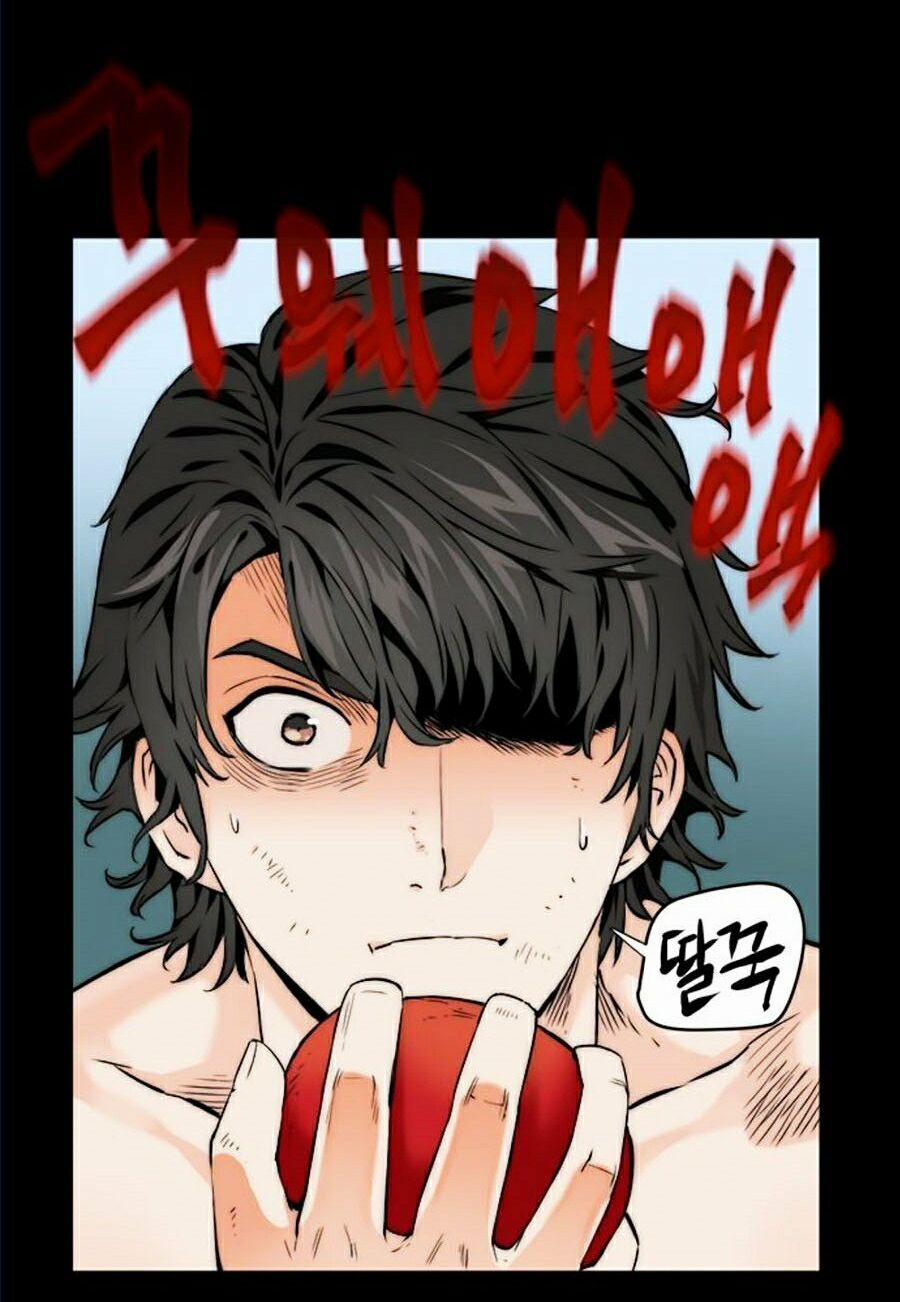 Druid Tại Ga Seoul 2 trang 49