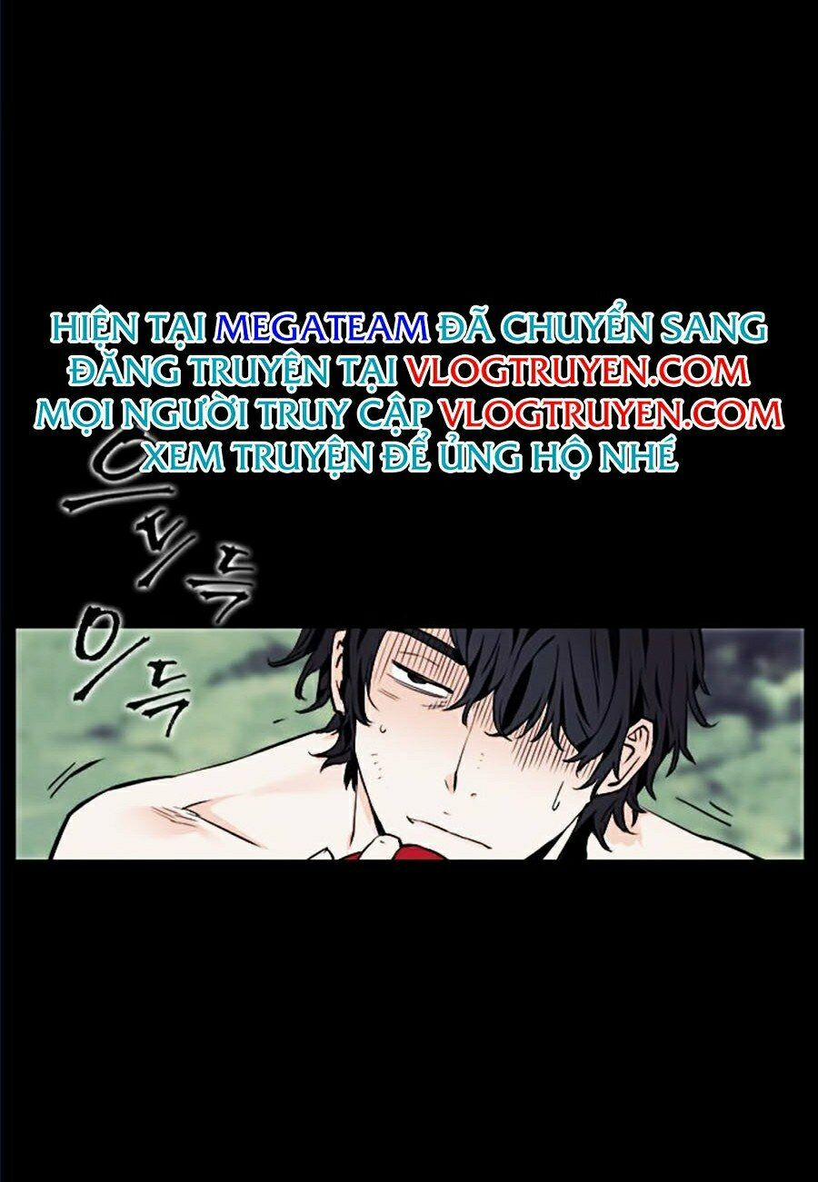 Druid Tại Ga Seoul 2 trang 50