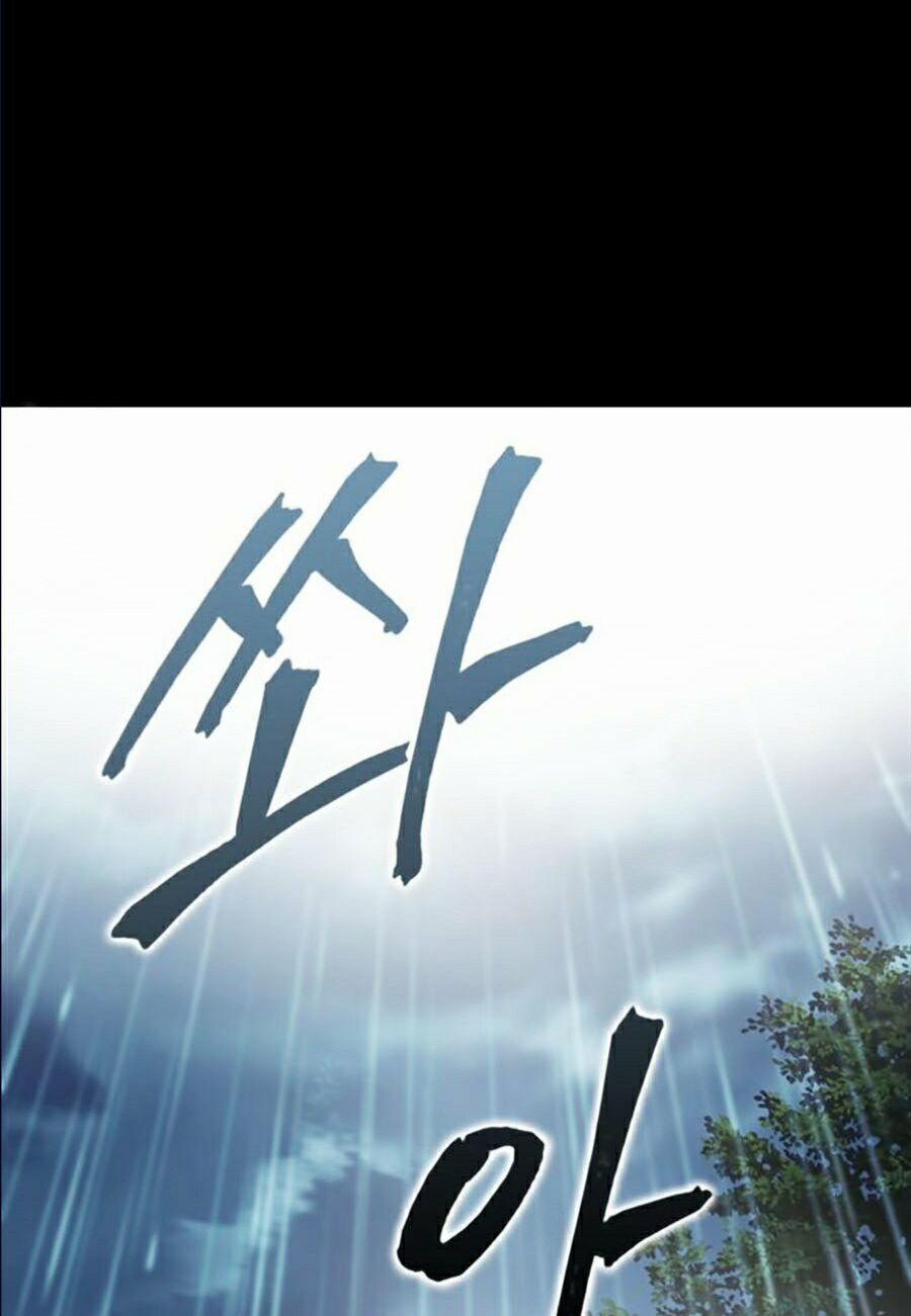 Druid Tại Ga Seoul 2 trang 53