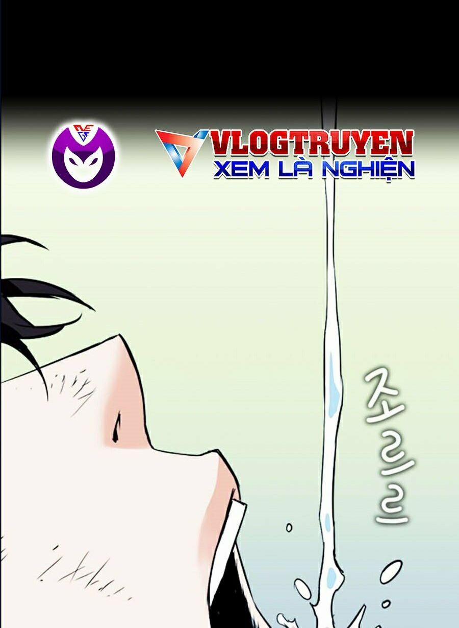 Druid Tại Ga Seoul 2 trang 57