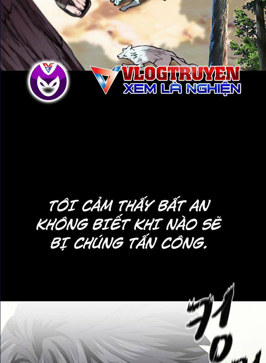 Druid Tại Ga Seoul 2 trang 62