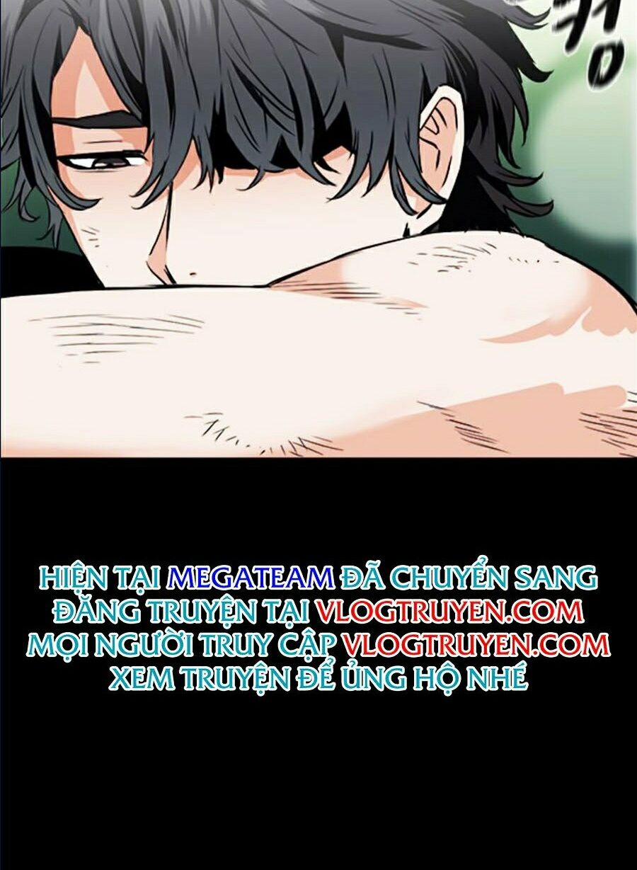 Druid Tại Ga Seoul 2 trang 63