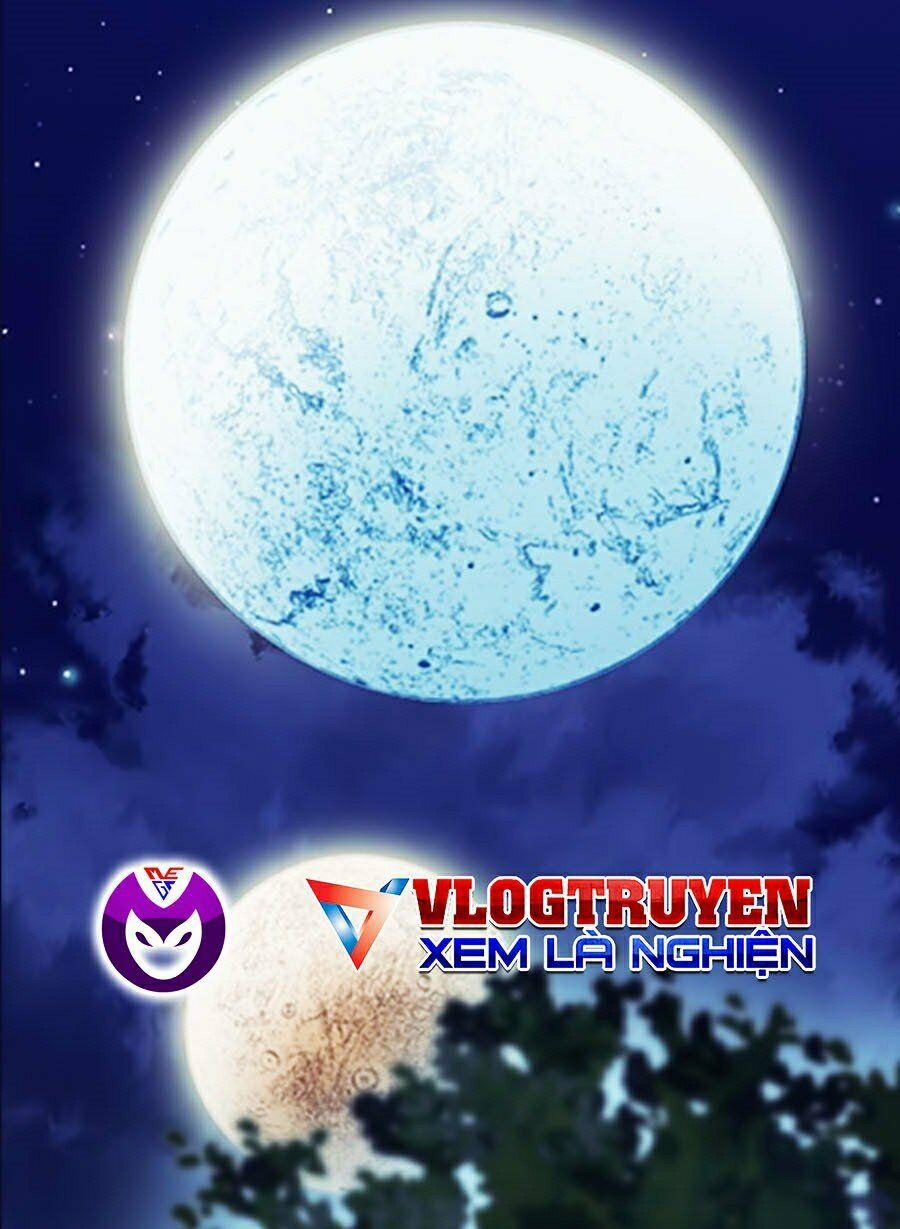 Druid Tại Ga Seoul 2 trang 66