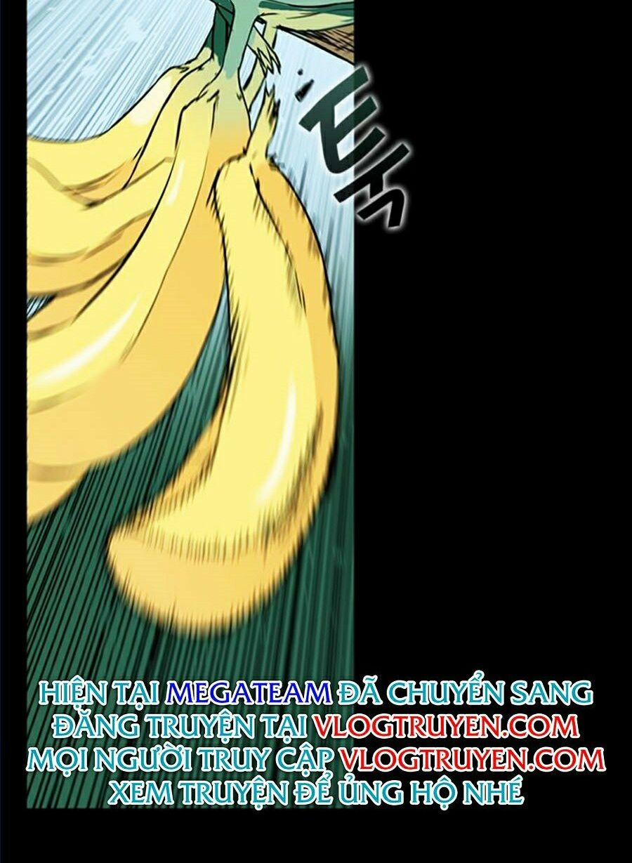 Druid Tại Ga Seoul 2 trang 69