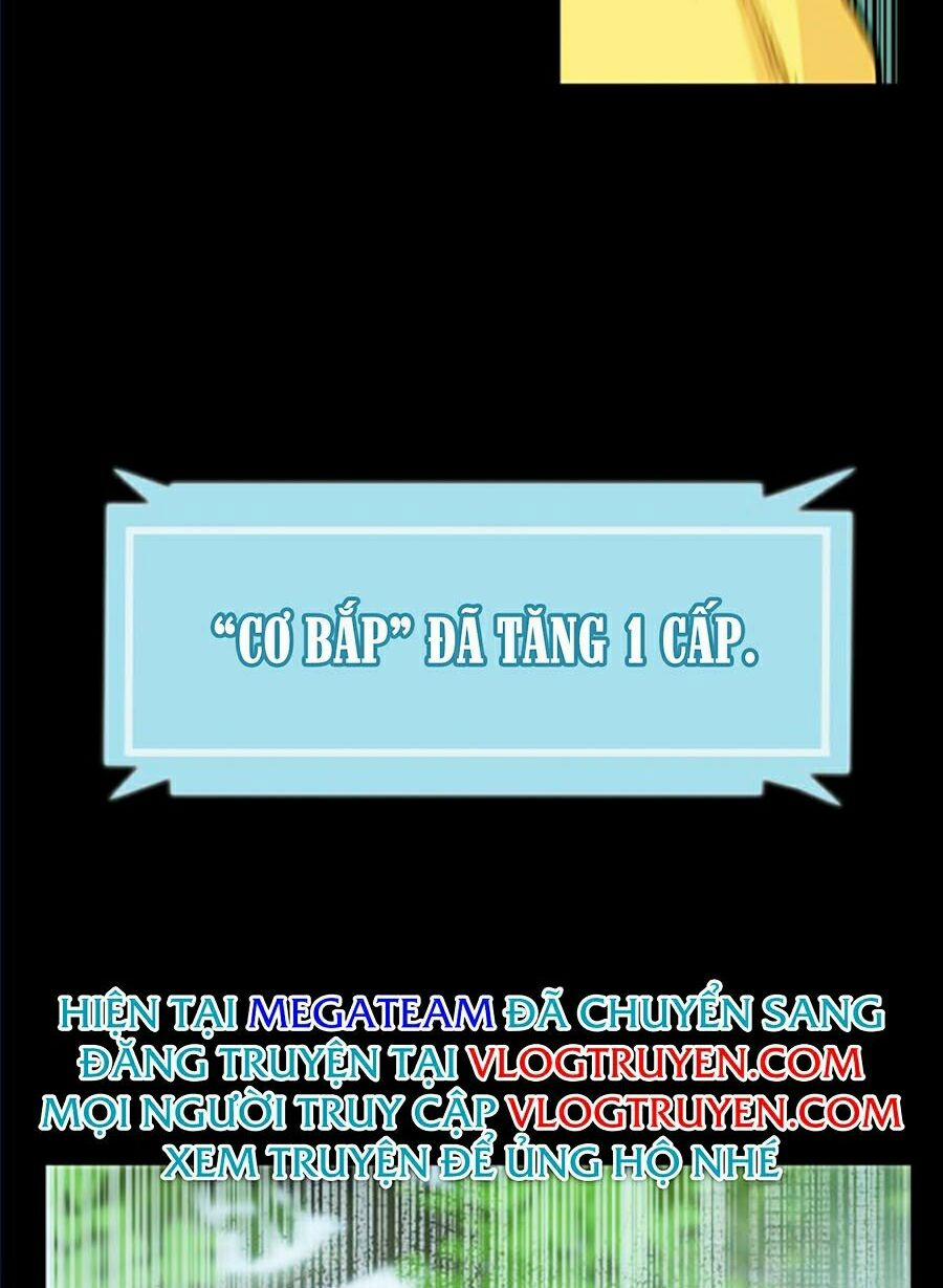 Druid Tại Ga Seoul 2 trang 71