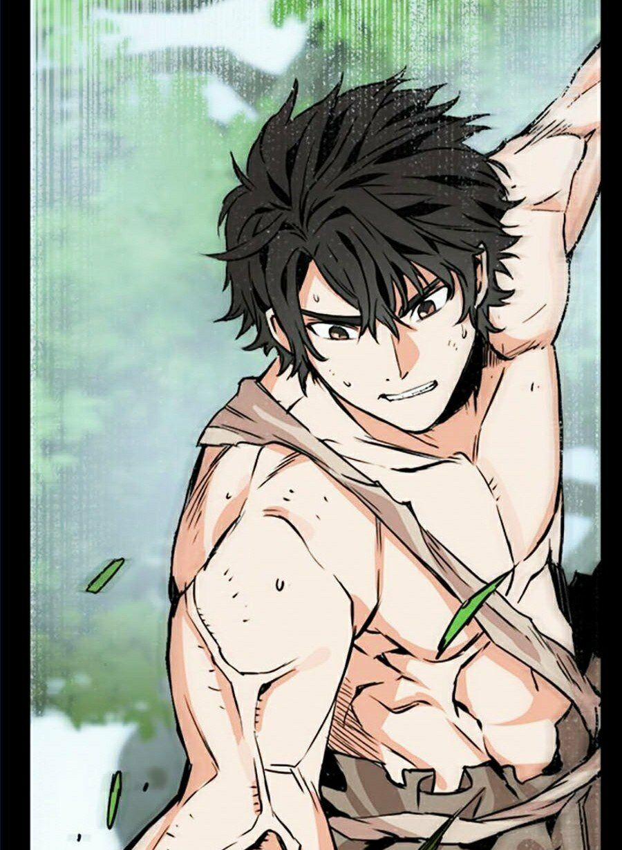 Druid Tại Ga Seoul 2 trang 72