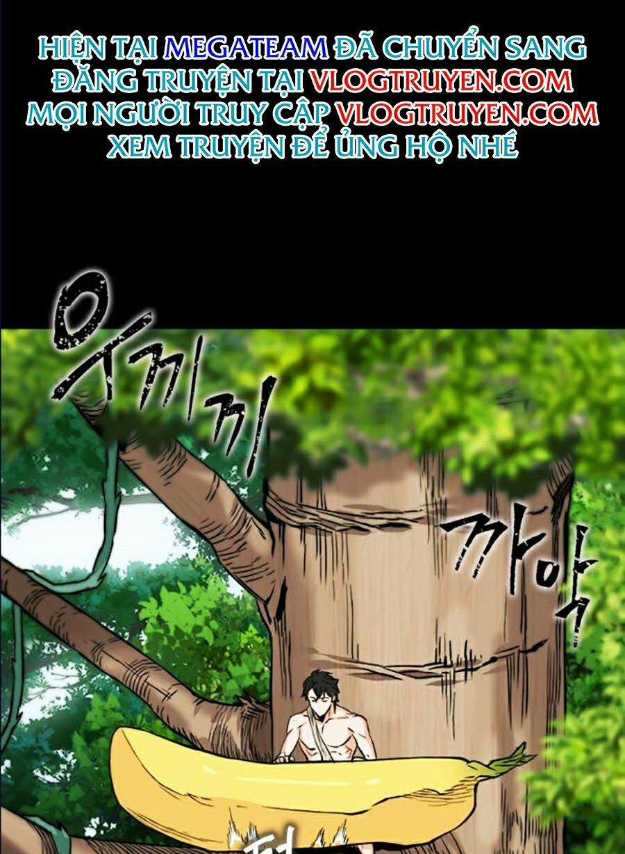 Druid Tại Ga Seoul 2 trang 74