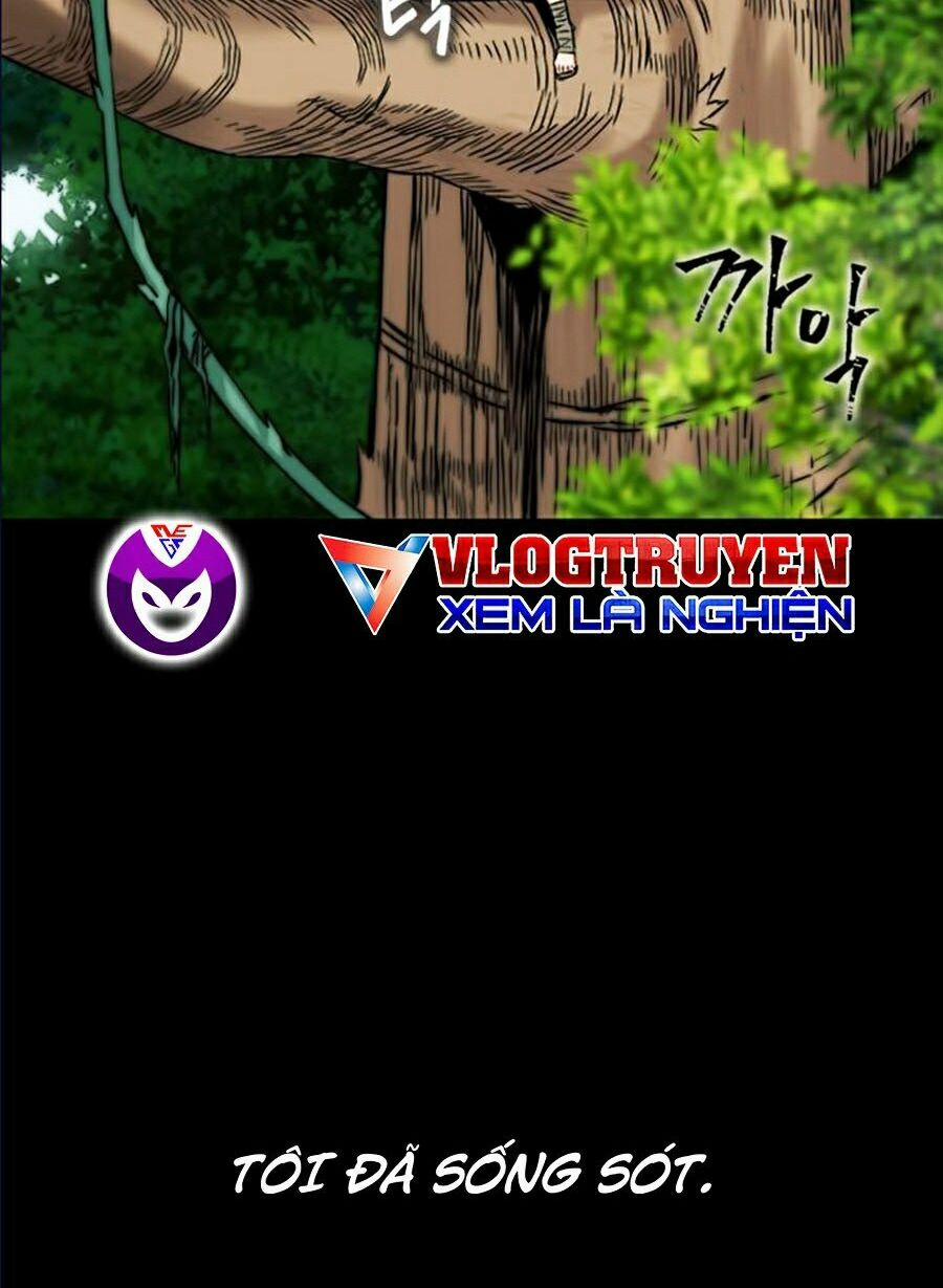 Druid Tại Ga Seoul 2 trang 75