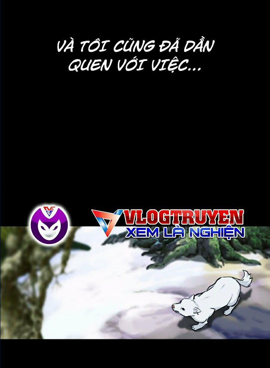 Druid Tại Ga Seoul 2 trang 77