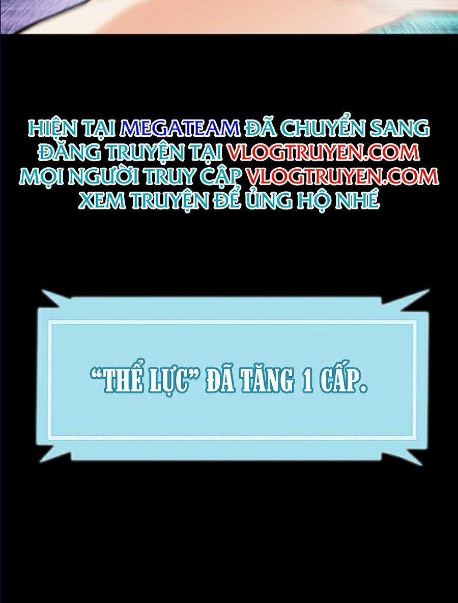 Druid Tại Ga Seoul 2 trang 8