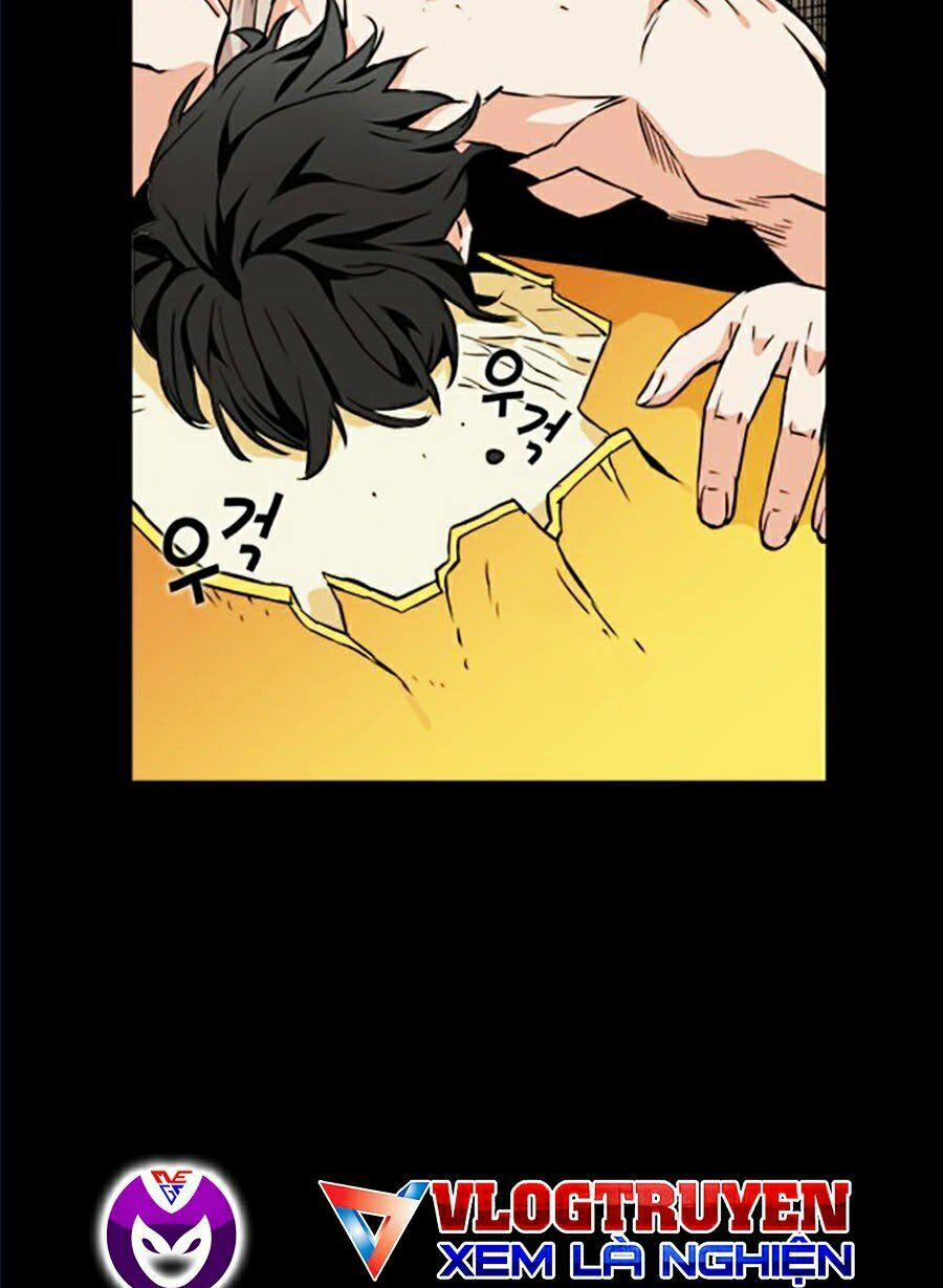 Druid Tại Ga Seoul 2 trang 80