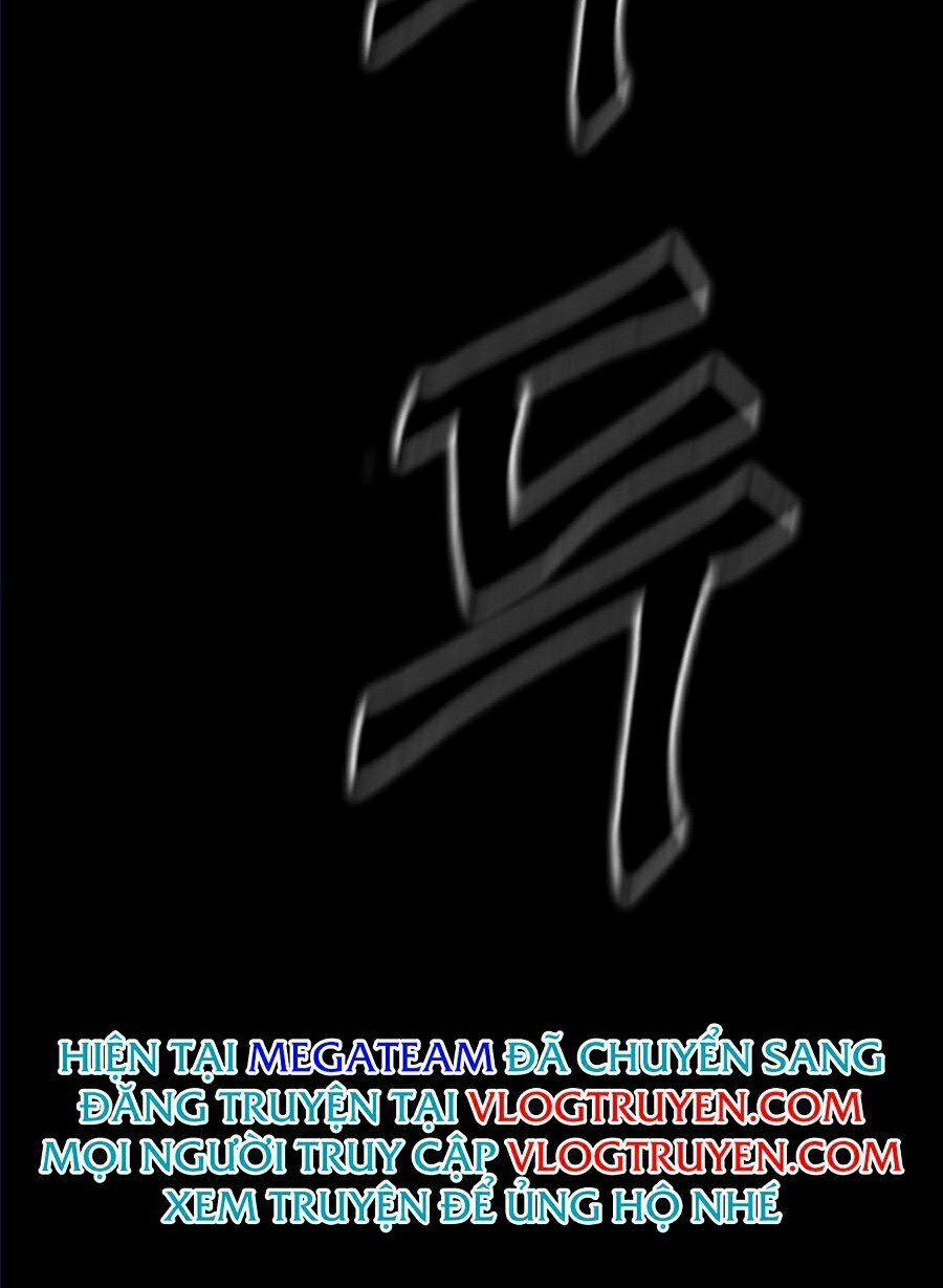 Druid Tại Ga Seoul 2 trang 86
