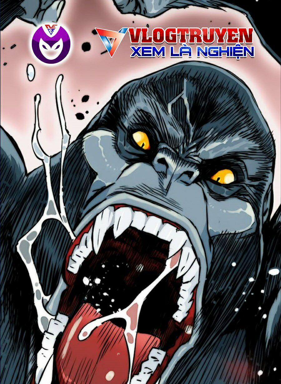 Druid Tại Ga Seoul 2 trang 88