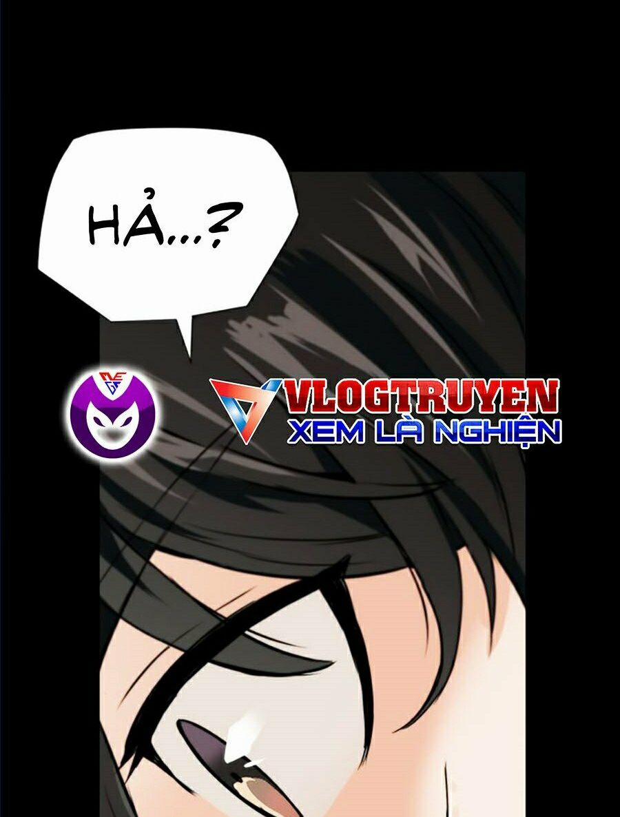 Druid Tại Ga Seoul 2 trang 9