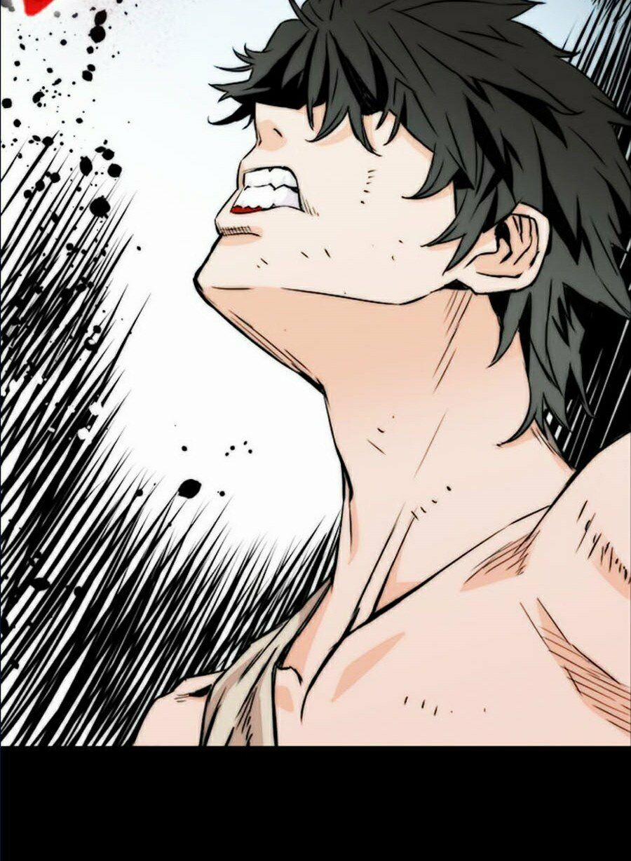 Druid Tại Ga Seoul 2 trang 90