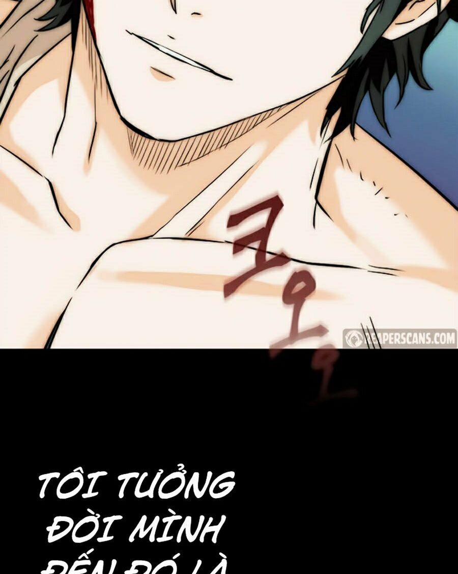 Druid Tại Ga Seoul 3 trang 11