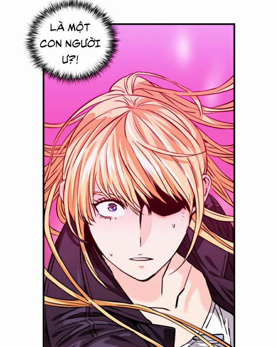 Druid Tại Ga Seoul 3 trang 116