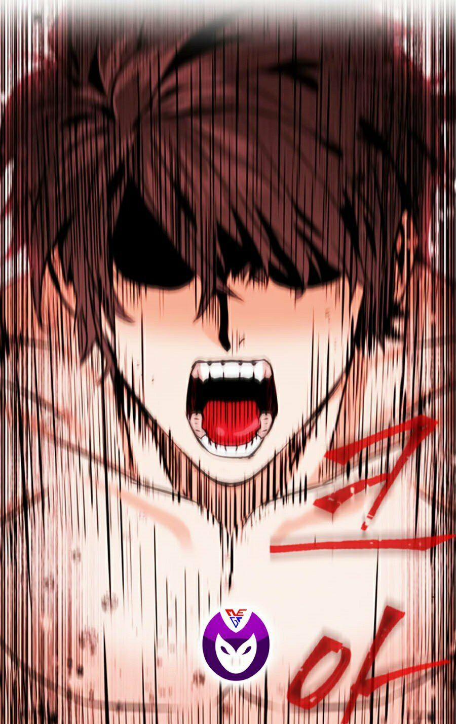 Druid Tại Ga Seoul 3 trang 120