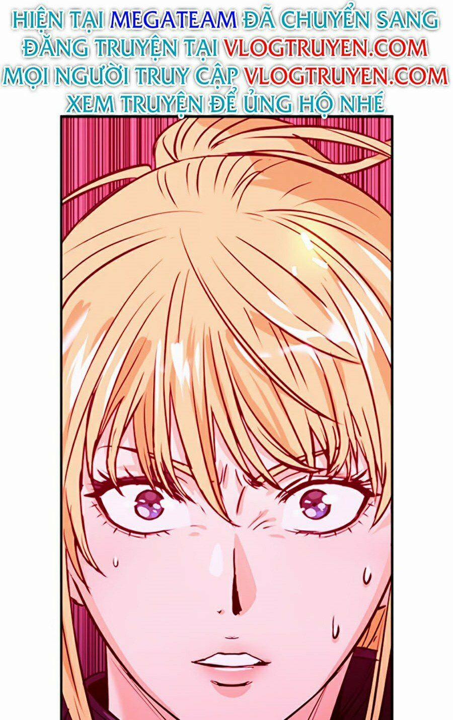 Druid Tại Ga Seoul 3 trang 122