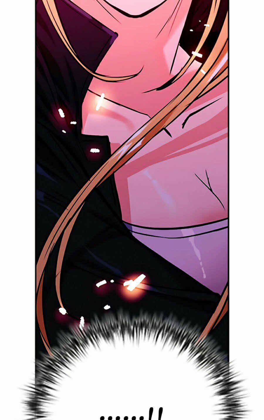 Druid Tại Ga Seoul 3 trang 123