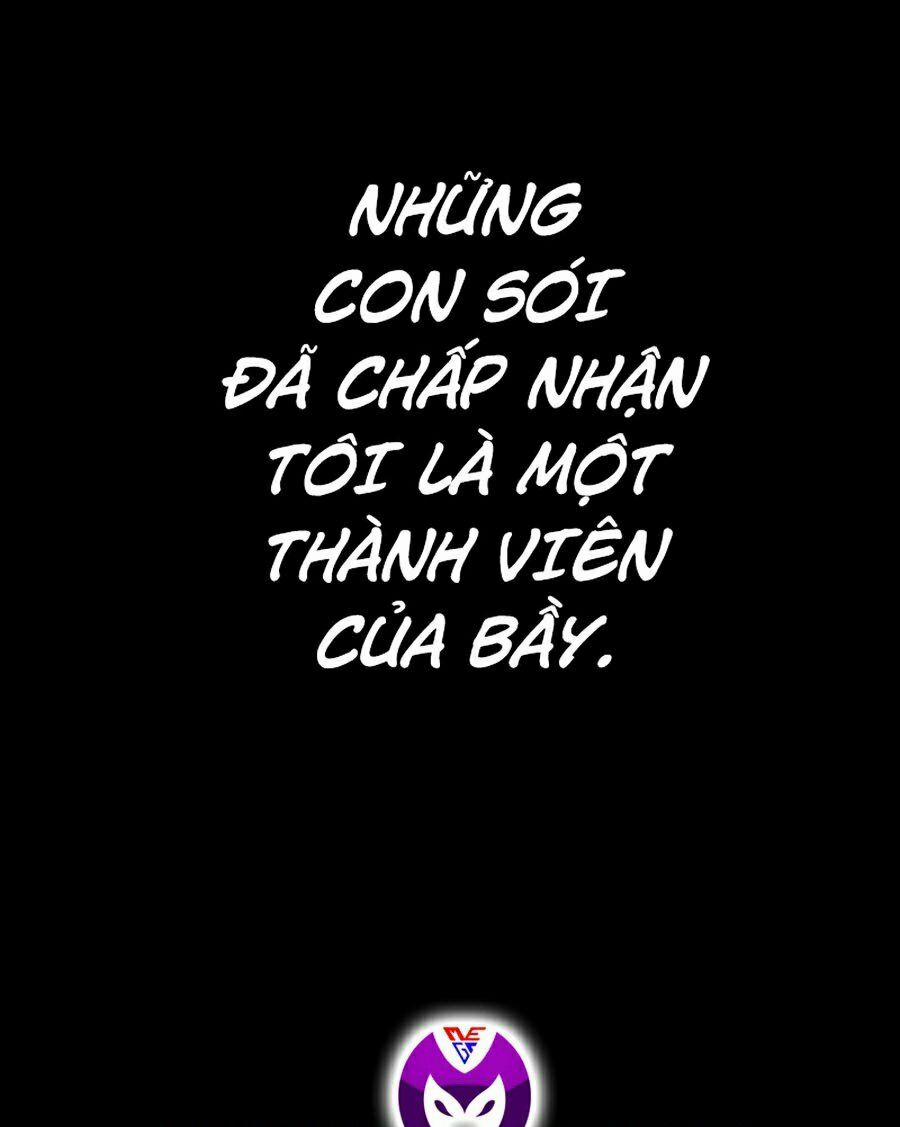 Druid Tại Ga Seoul 3 trang 30