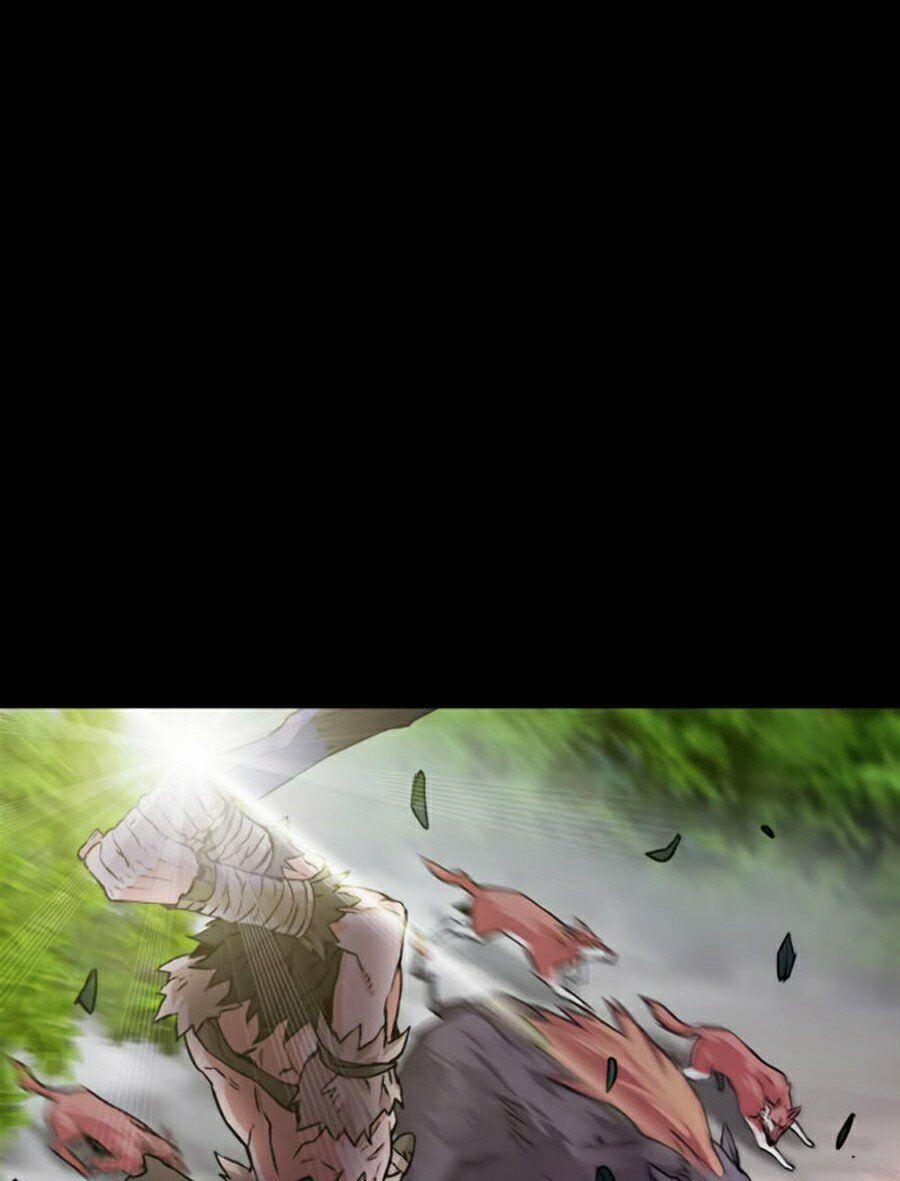 Druid Tại Ga Seoul 3 trang 44